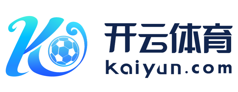 湖南省沅江市博鱼电竞官网入口